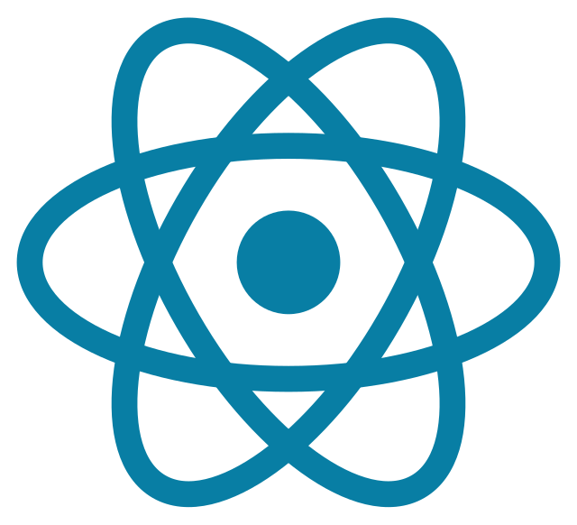 Logo Image