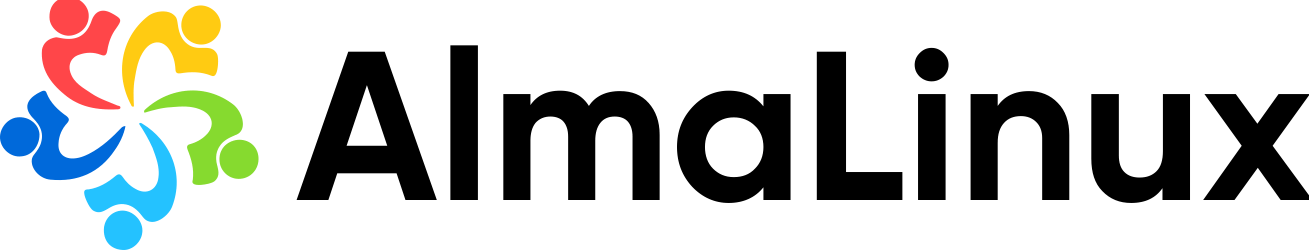 cPanel