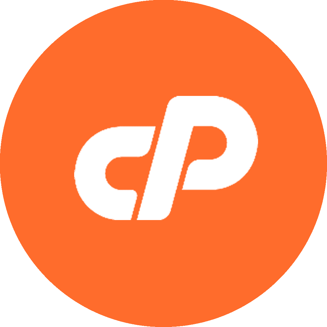 Logo Image
