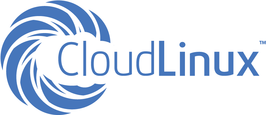 cPanel