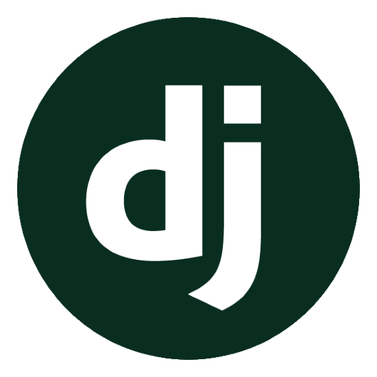 Logo Image