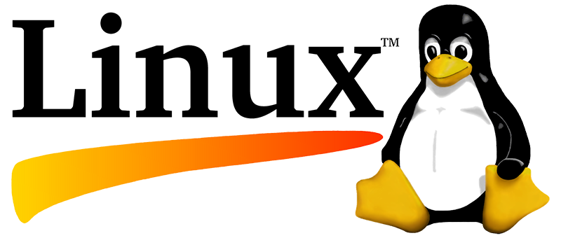 cPanel