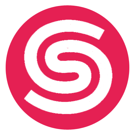 Logo Image